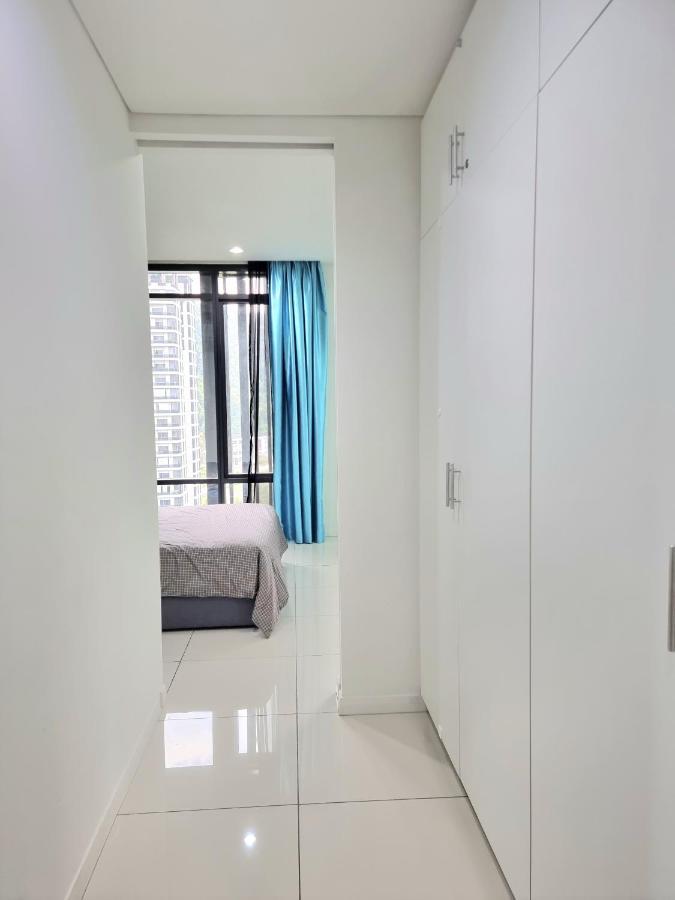 At The Ridge Kl East W *